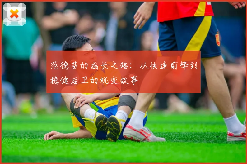 范德芬的成长之路：从快速前锋到稳健后卫的蜕变故事